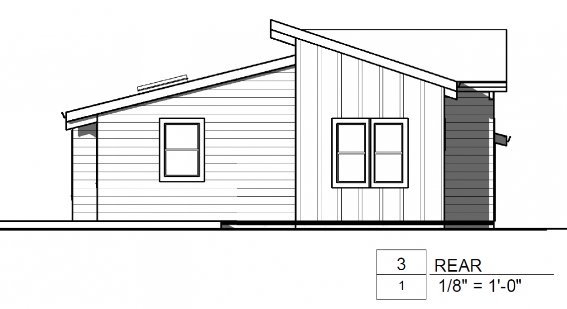 Rear Elevation.png