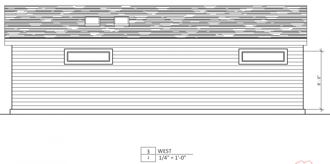 West Elevation.png