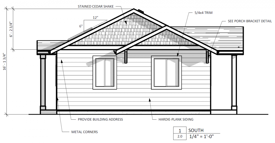 South Elevation.png